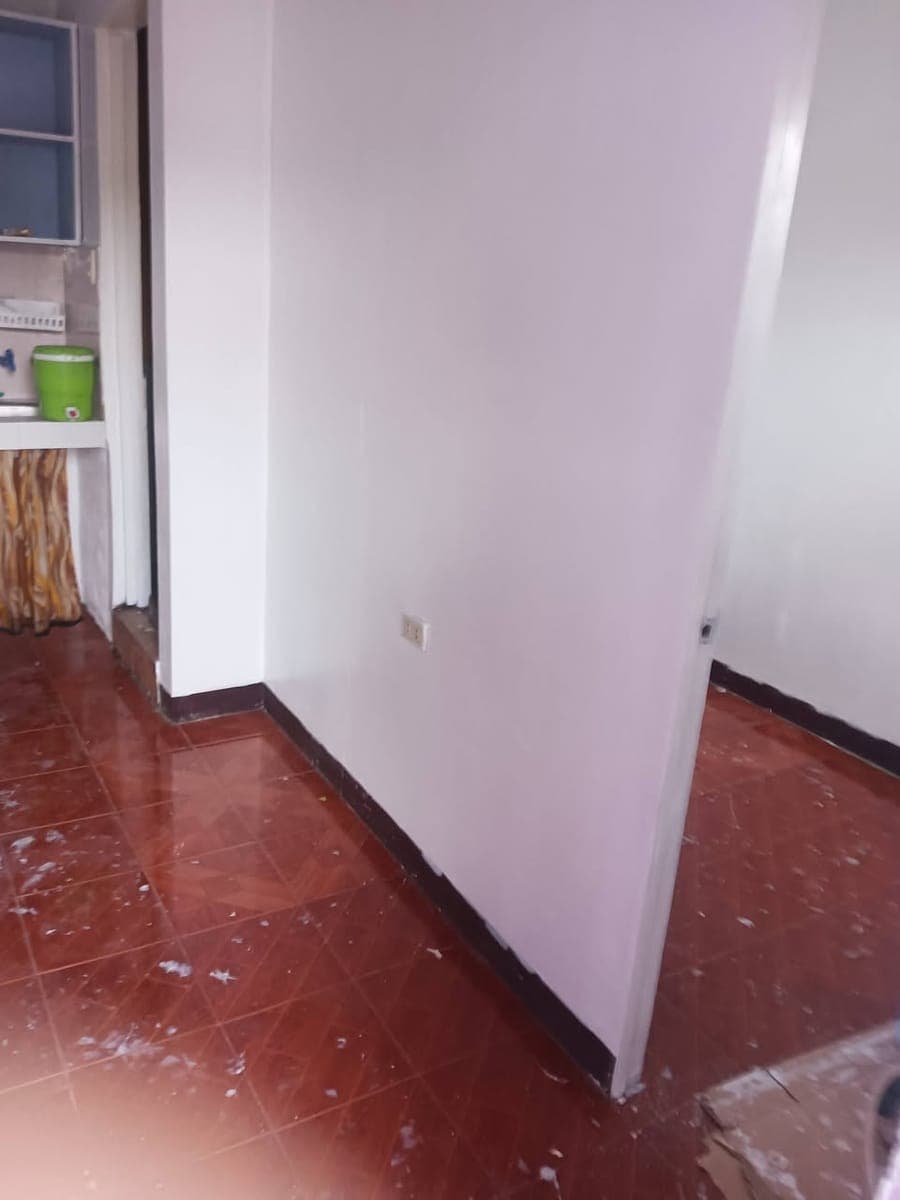 Apartment for rent 6K 3rd floor - photo 2