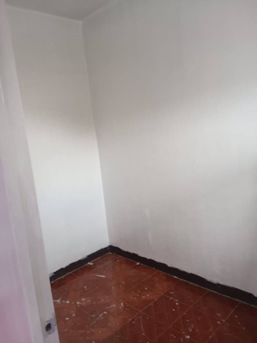 Apartment for rent 6K 3rd floor - photo 3