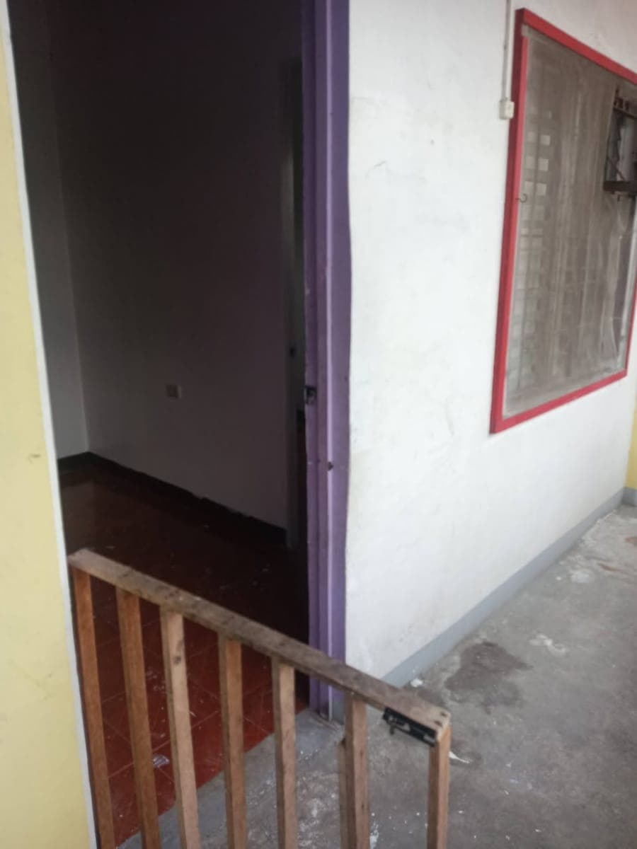 Apartment for rent 6K 3rd floor - photo 5