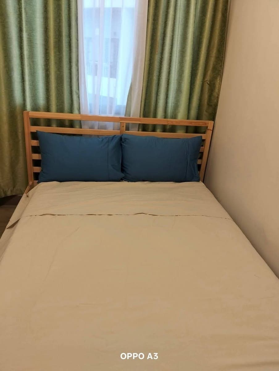 Spring Residences Bicutan - photo 1