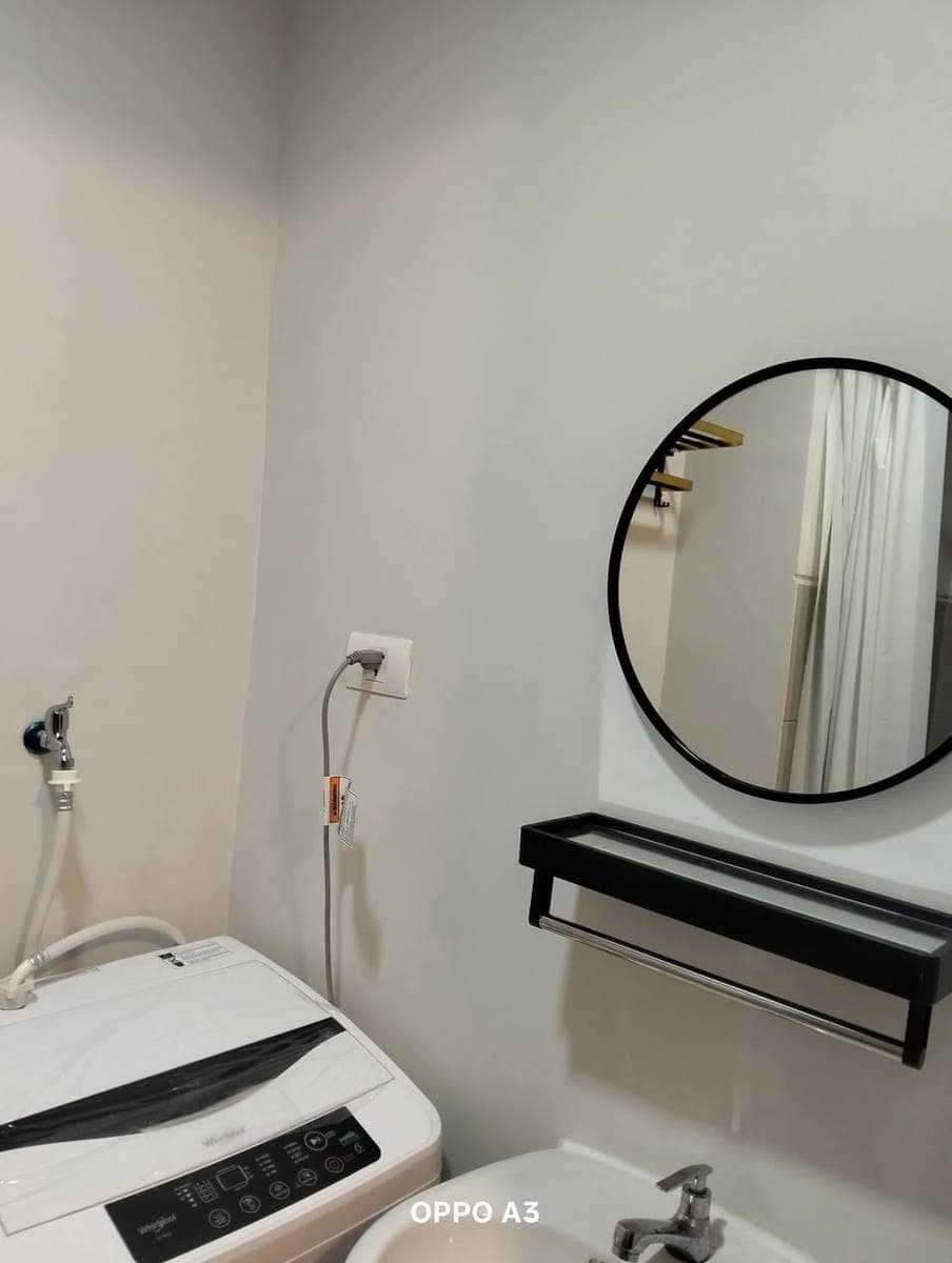 Spring Residences Bicutan - photo 3