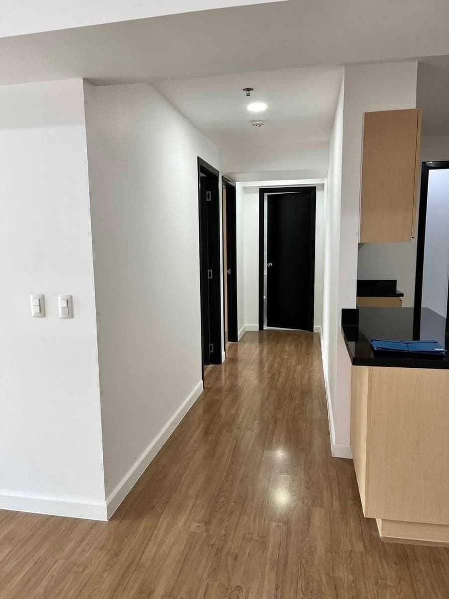 FOR RENT : THE VERANDA 3 BEDROOM - photo 1