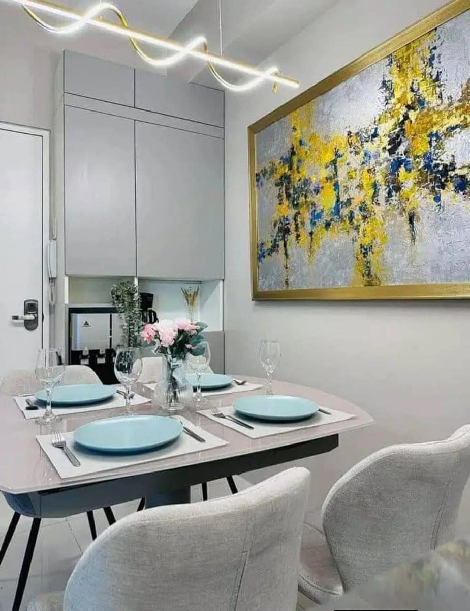 FOR RENT📍 - photo 1