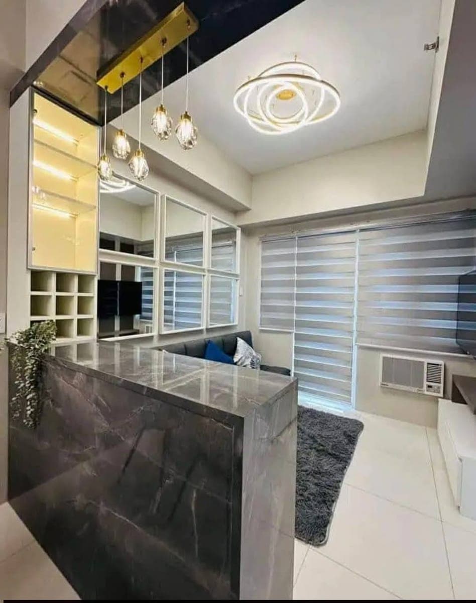 FOR RENT📍 - photo 3