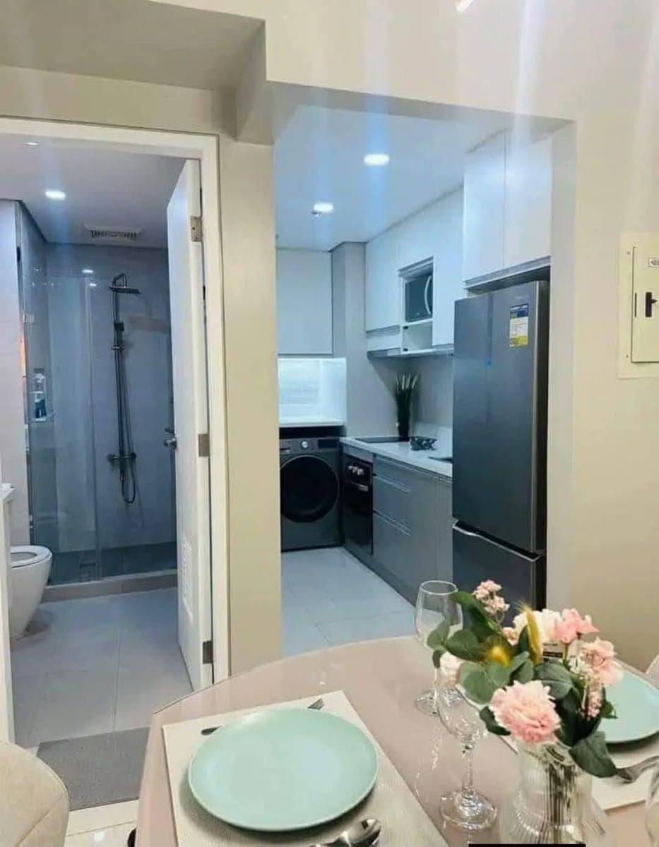 FOR RENT📍 - photo 4