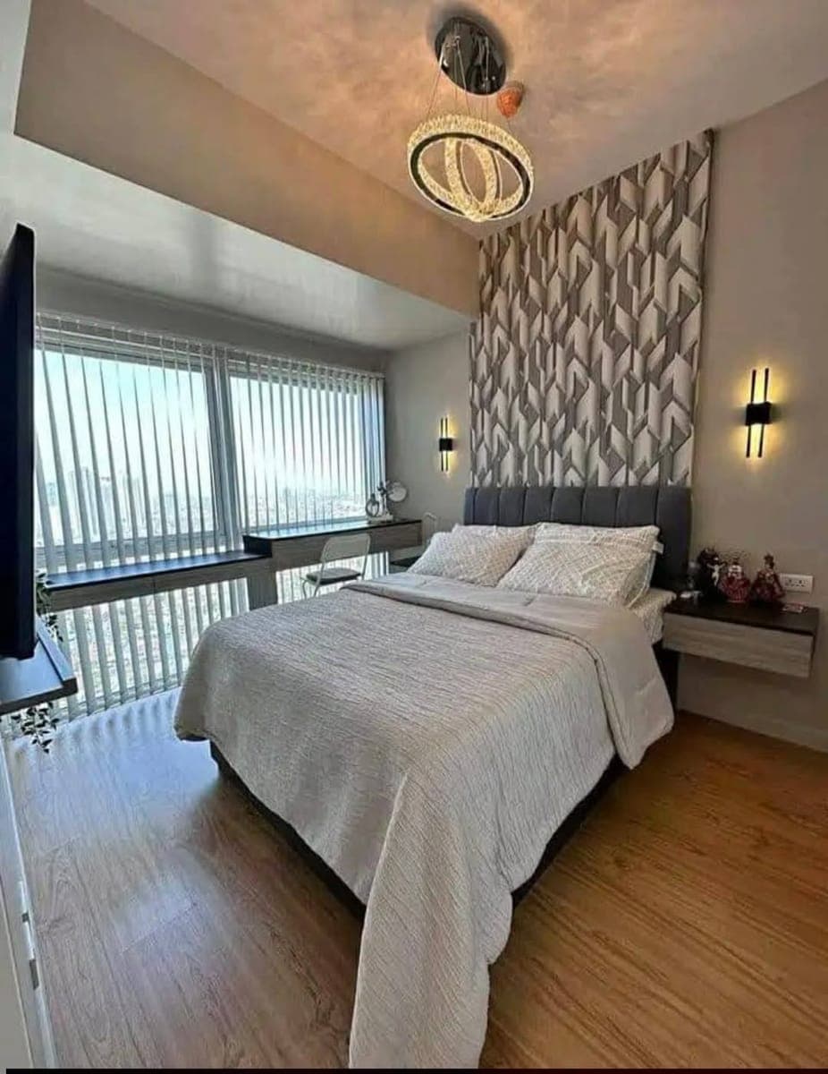 FOR RENT📍 - photo 5