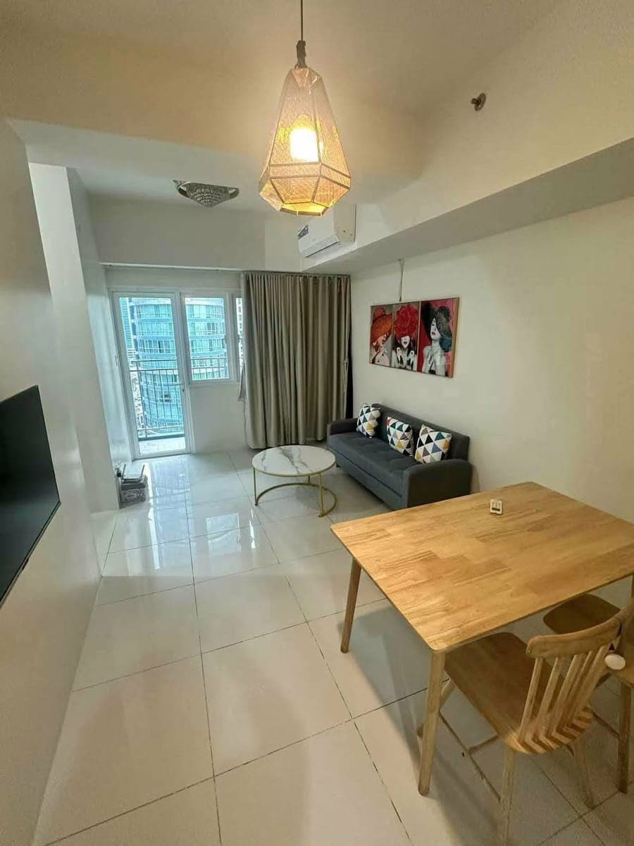 FOR RENT 📍 - photo 1