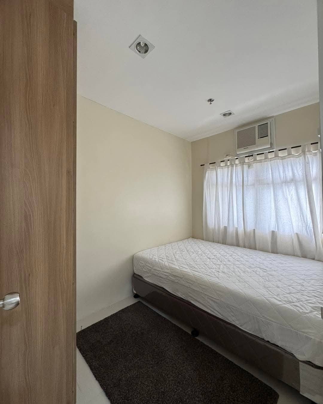 💥For Rent💥 - photo 1