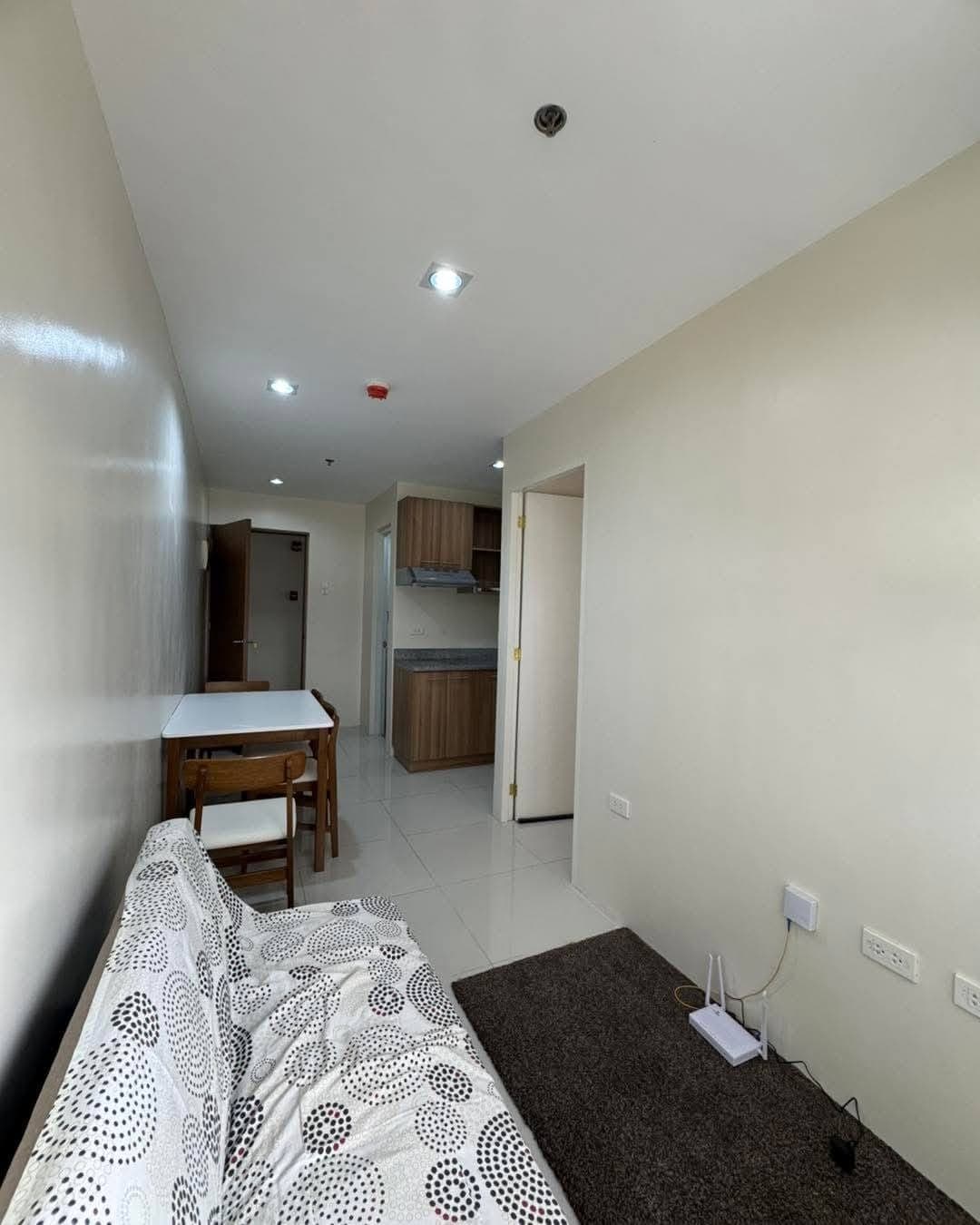 💥For Rent💥 - photo 2