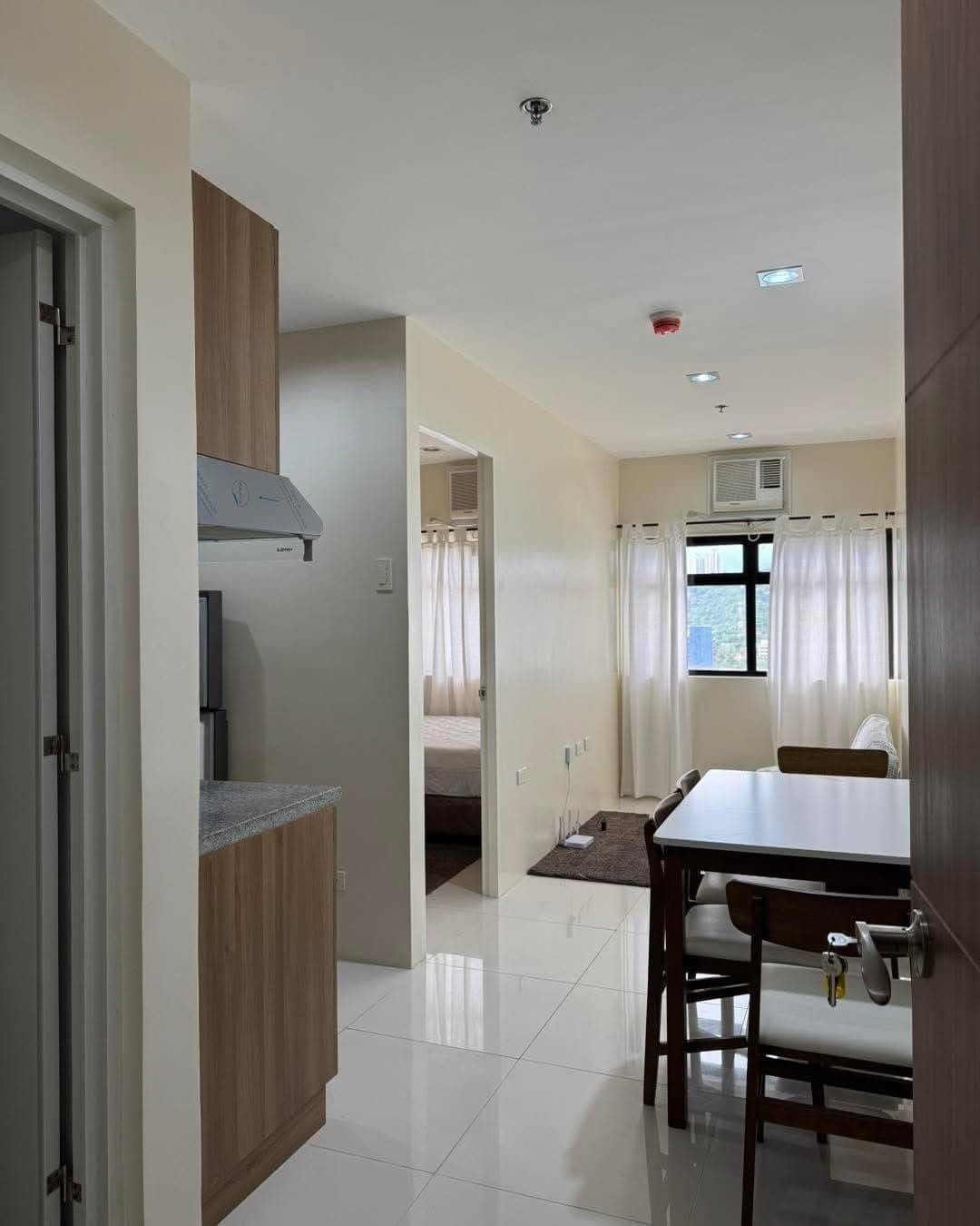 💥For Rent💥 - photo 3