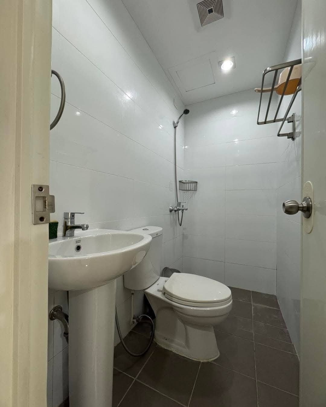 💥For Rent💥 - photo 4