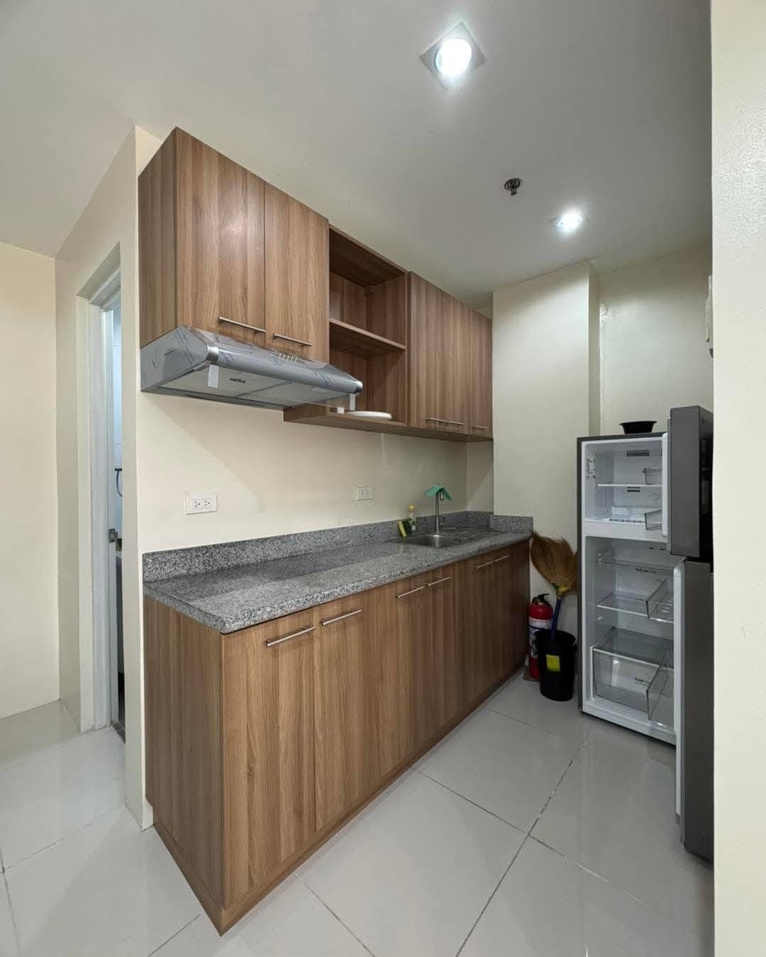 💥For Rent💥 - photo 5