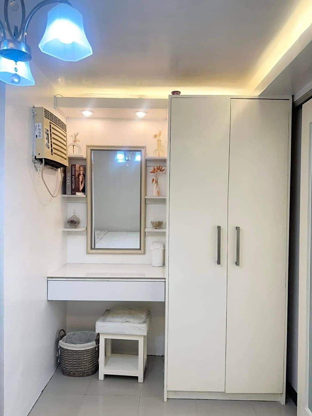 FOR RENT.. URBAN TISA LABANGON - photo 2