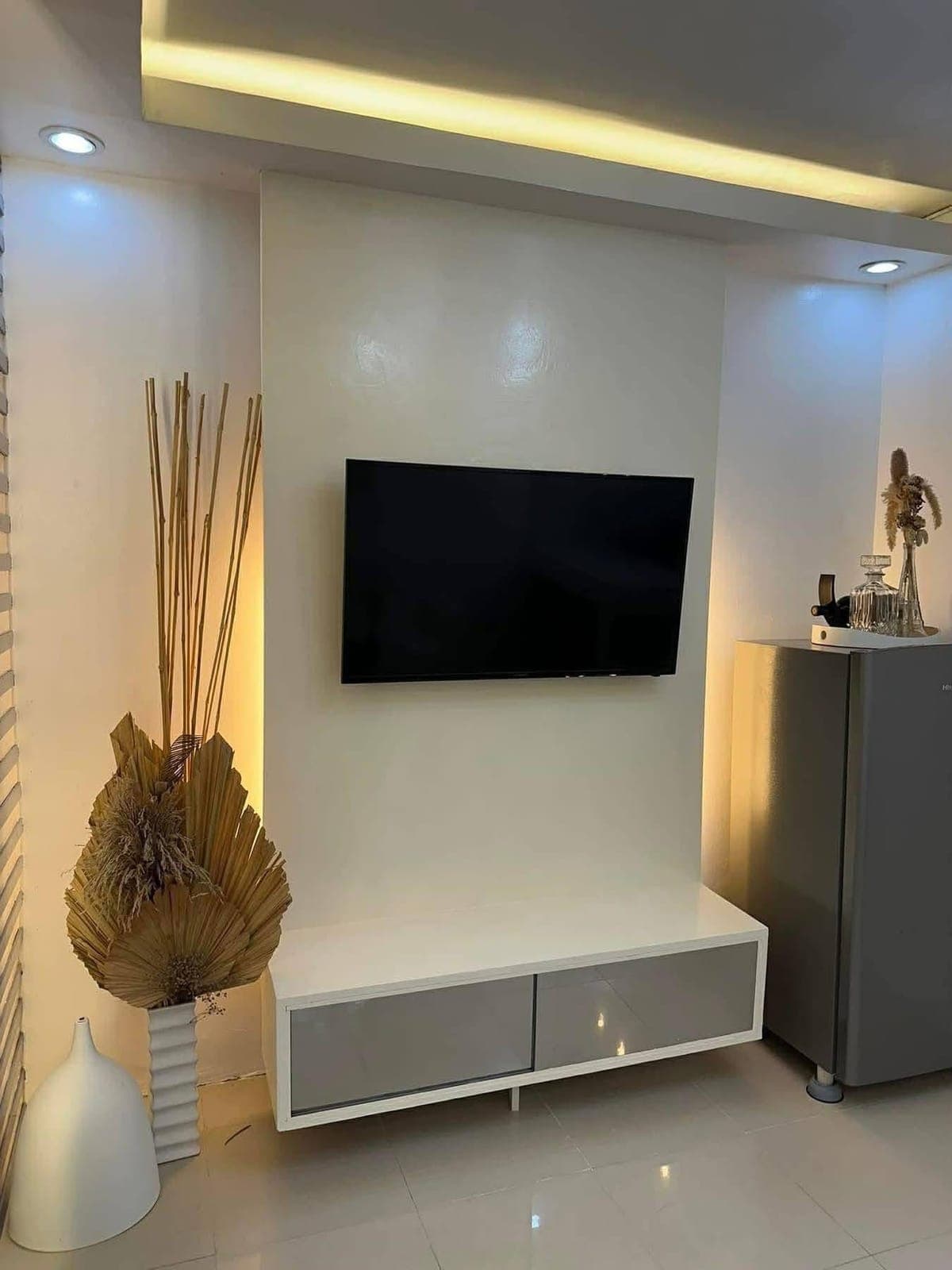 FOR RENT.. URBAN TISA LABANGON - photo 11