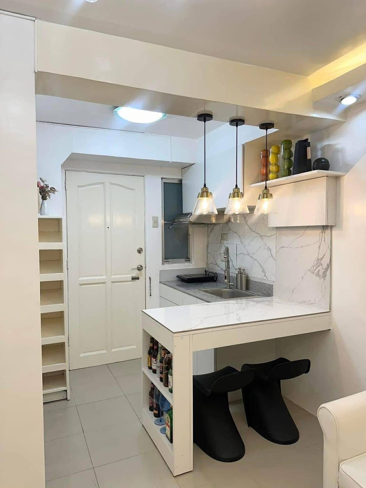 FOR RENT.. URBAN TISA LABANGON - photo 12