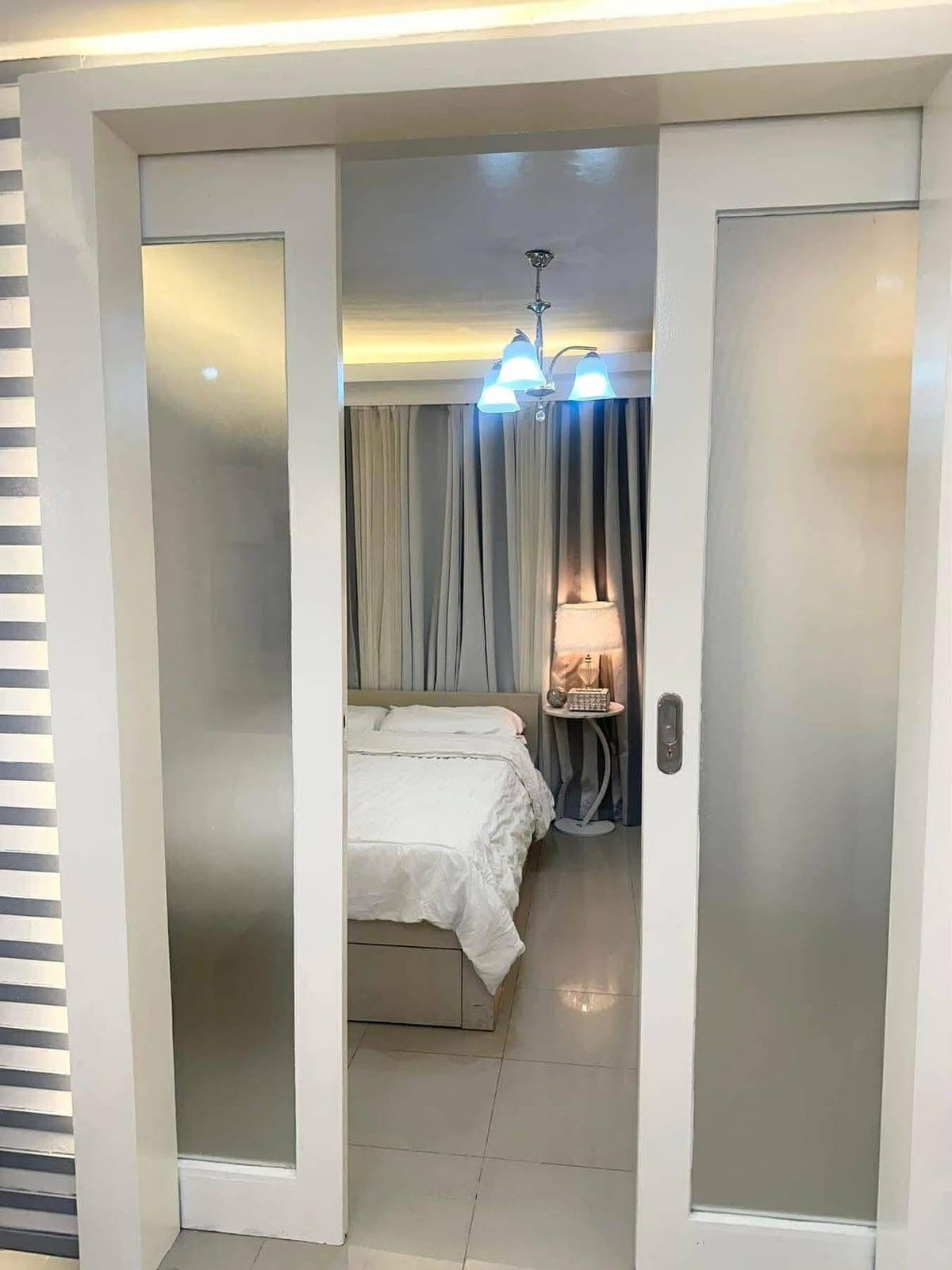 FOR RENT.. URBAN TISA LABANGON - photo 13