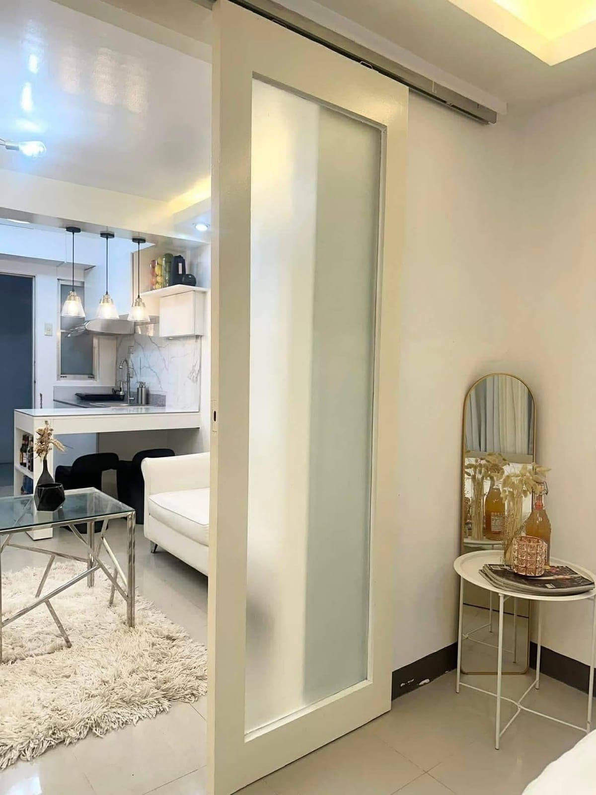 FOR RENT.. URBAN TISA LABANGON - photo 14