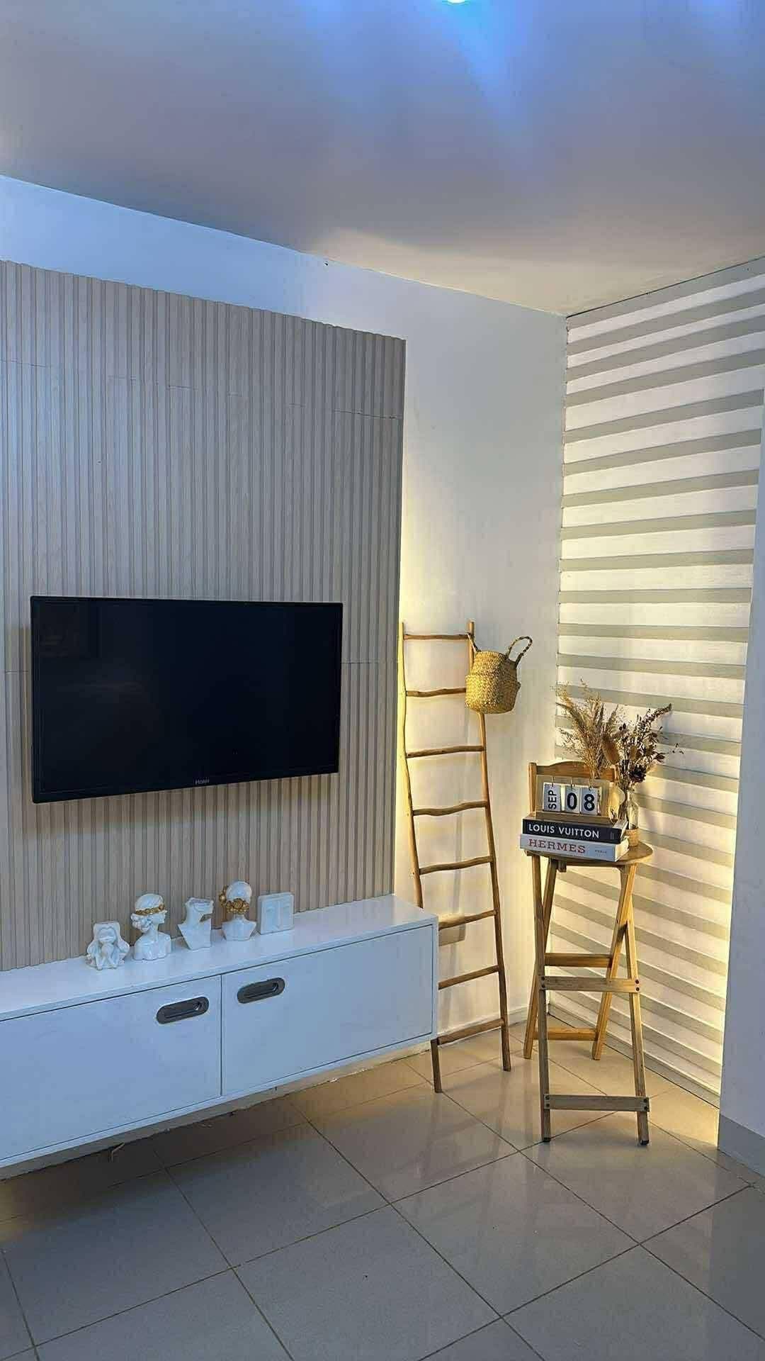 FOR RENT.. URBAN TISA LABANGON - photo 3