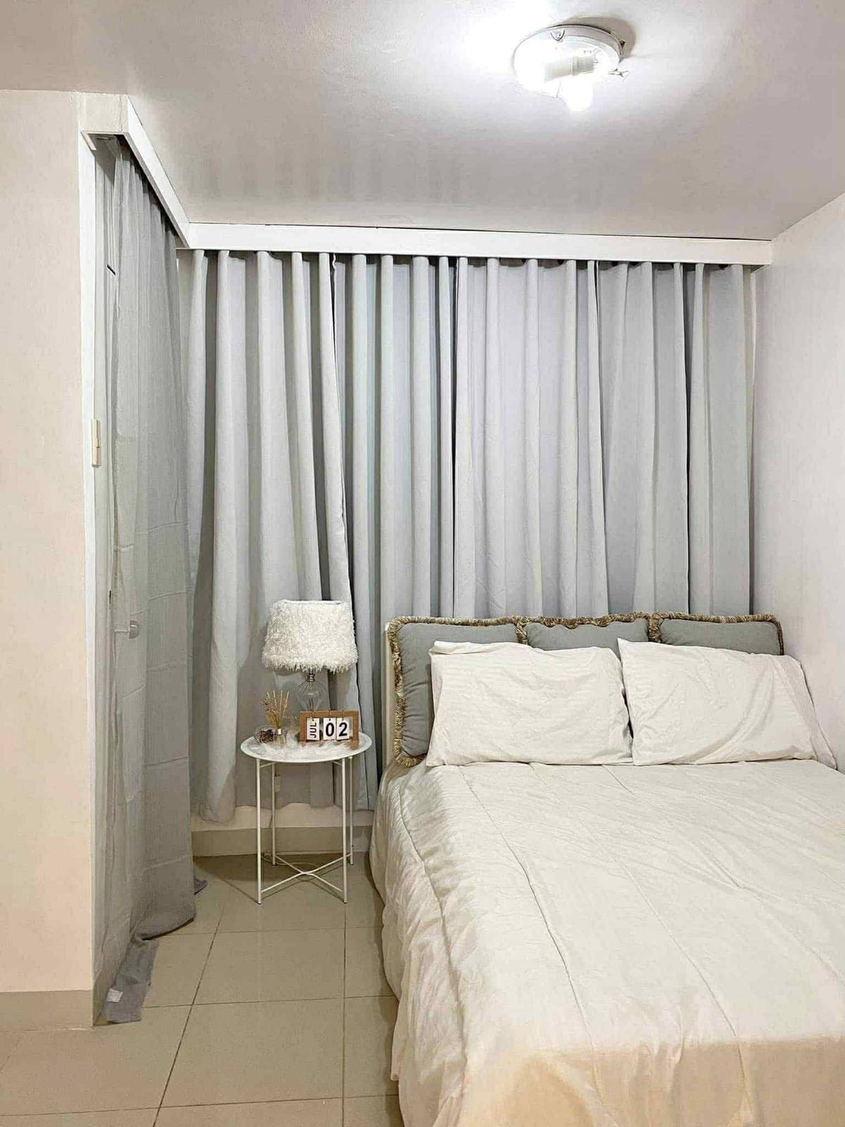 FOR RENT.. URBAN TISA LABANGON - photo 4