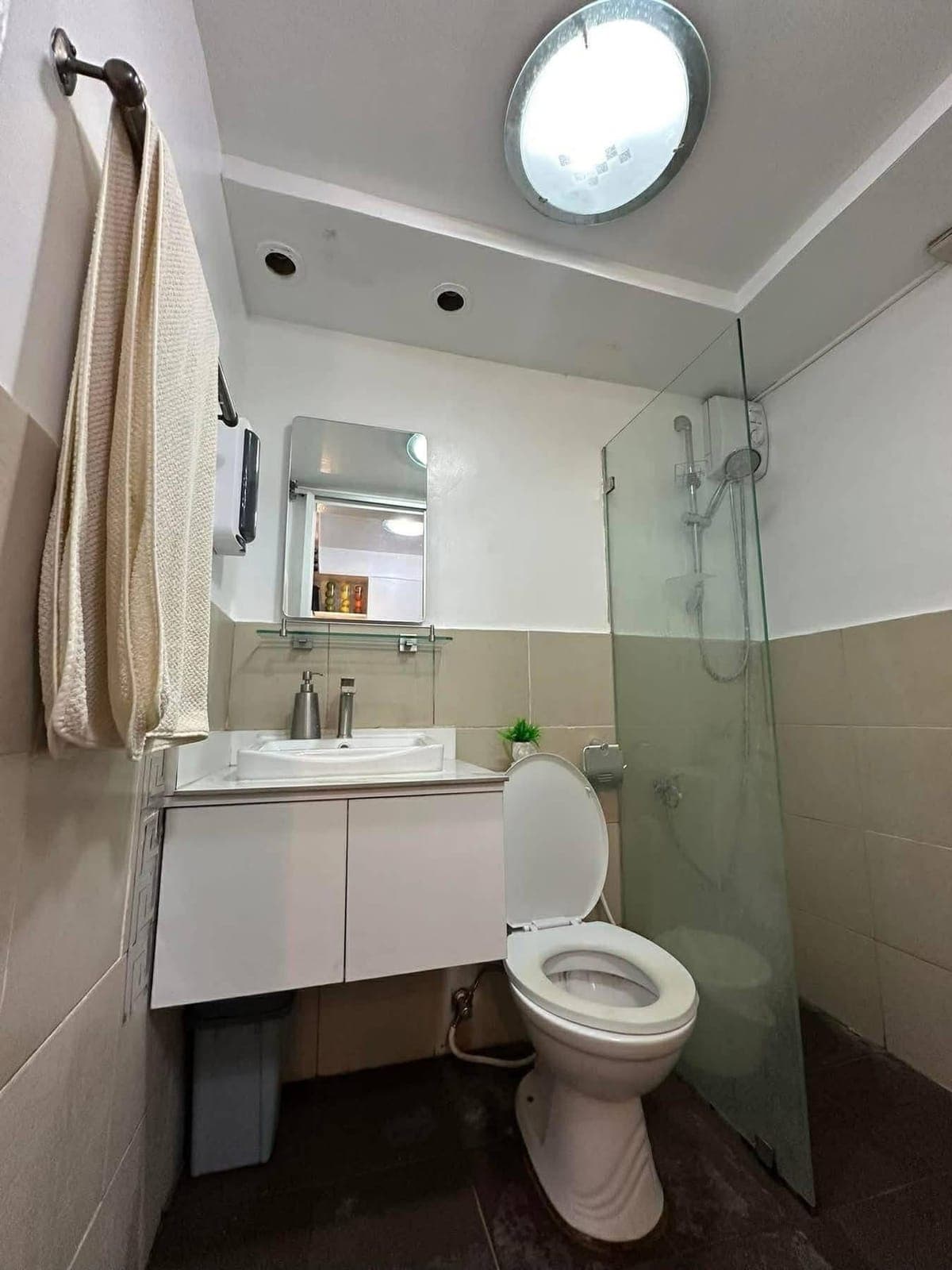 FOR RENT.. URBAN TISA LABANGON - photo 6