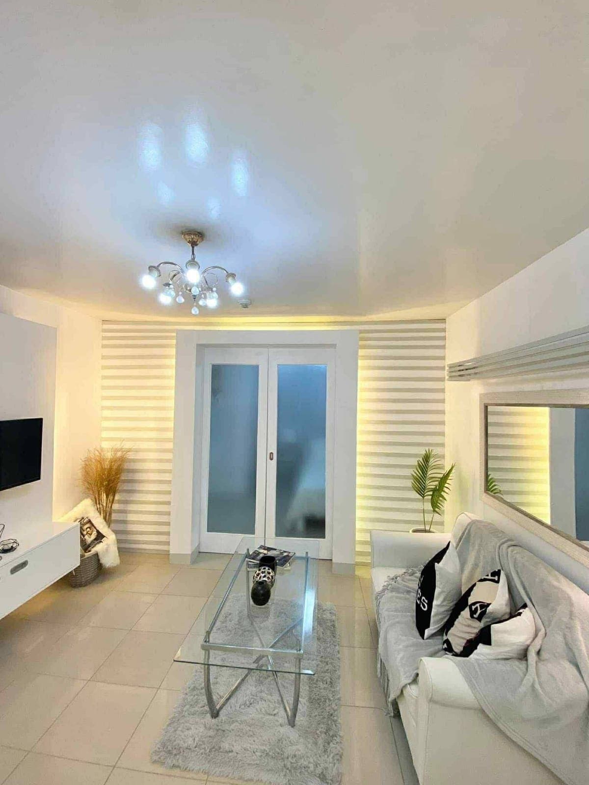 FOR RENT.. URBAN TISA LABANGON - photo 7