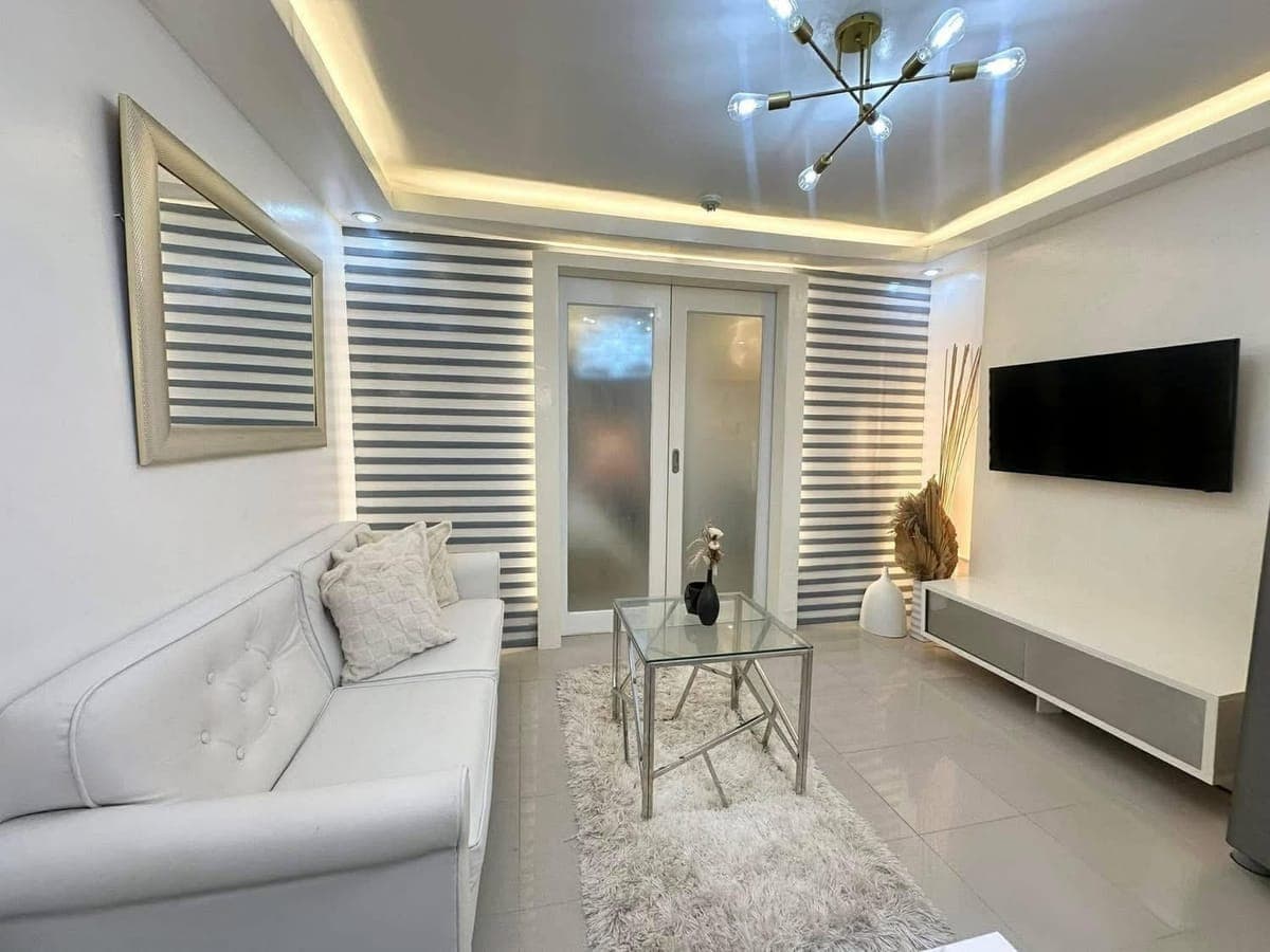 FOR RENT.. URBAN TISA LABANGON - photo 8