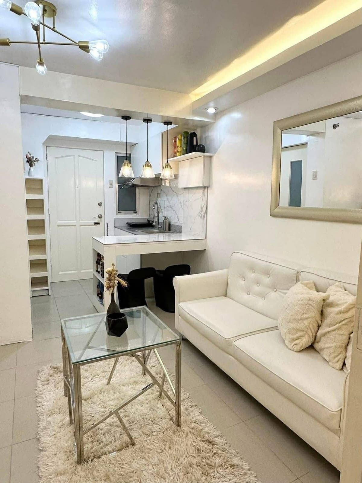 FOR RENT.. URBAN TISA LABANGON - photo 9