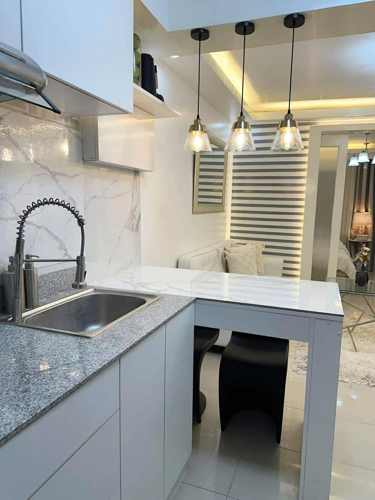 FOR RENT.. URBAN TISA LABANGON - photo 10