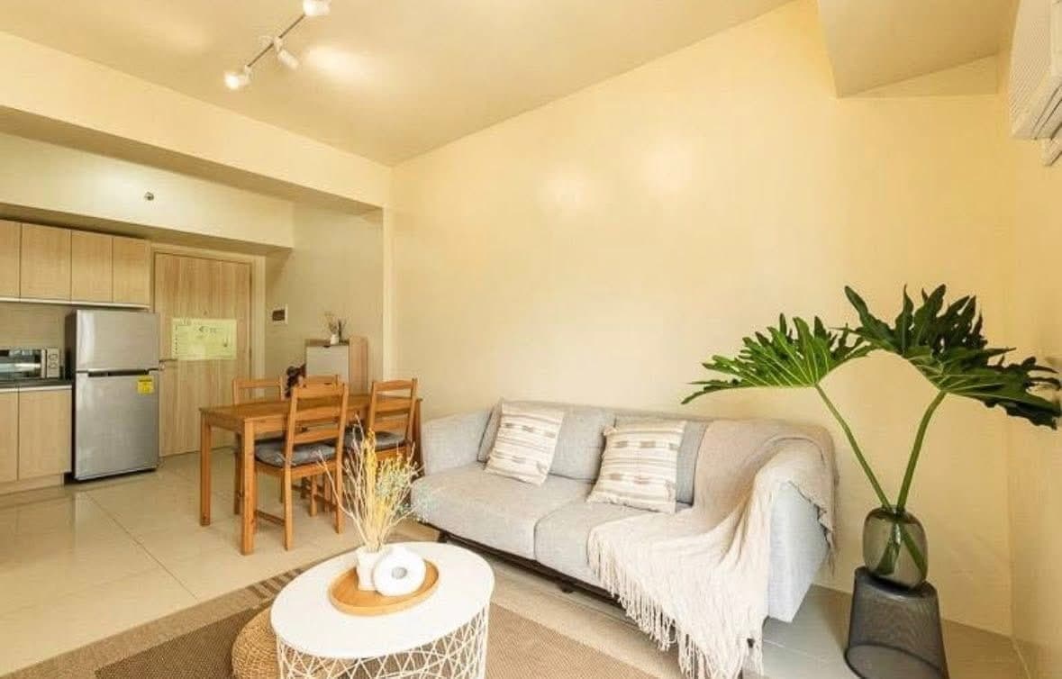 📣2br in Montane BGC for Lease‼️ - photo 2