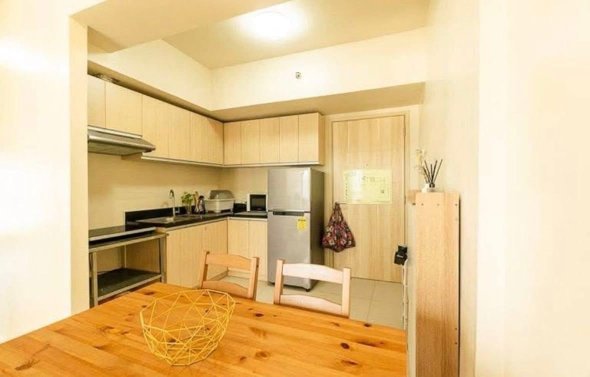 📣2br in Montane BGC for Lease‼️ - photo 3
