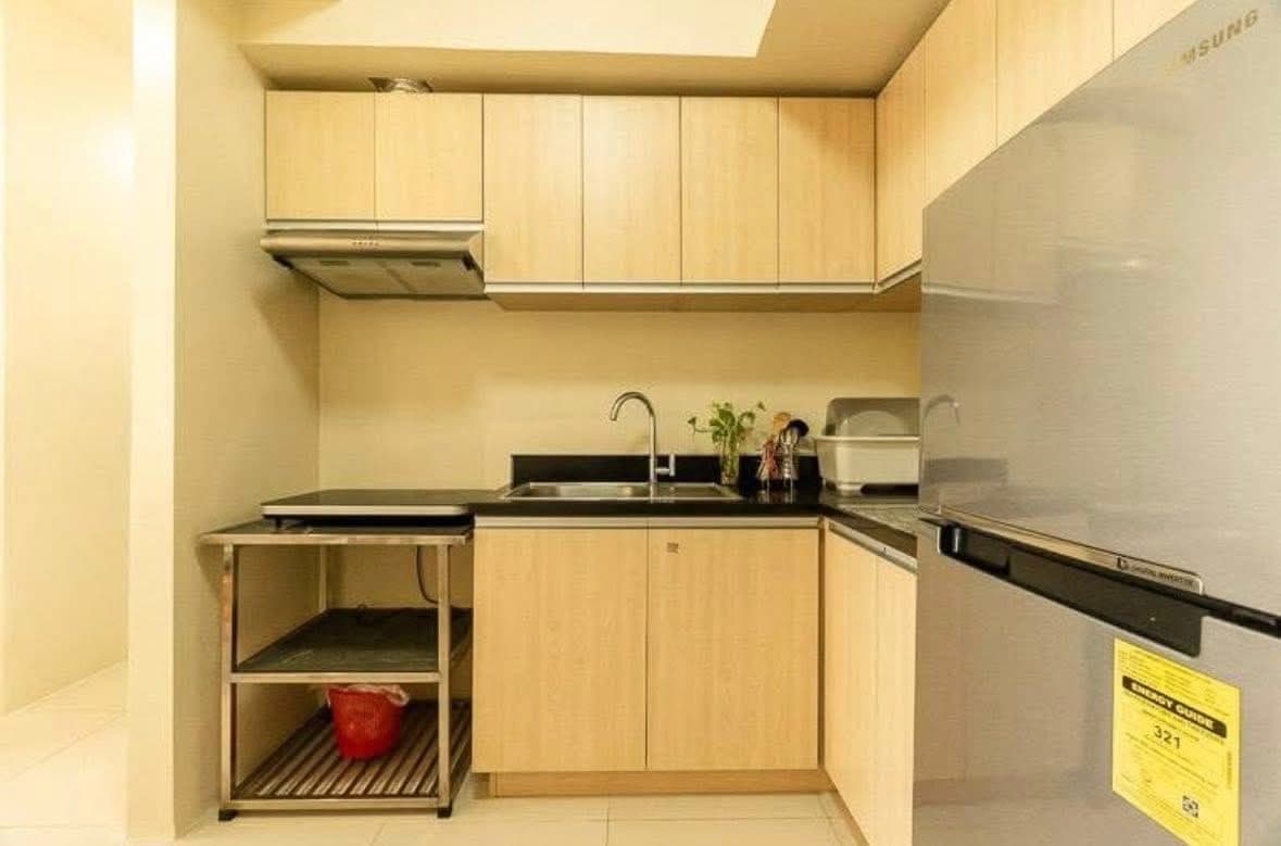 📣2br in Montane BGC for Lease‼️ - photo 4