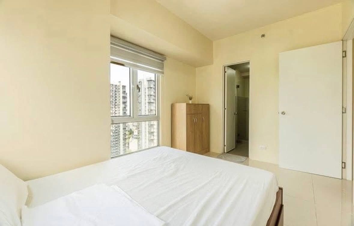 📣2br in Montane BGC for Lease‼️ - photo 5