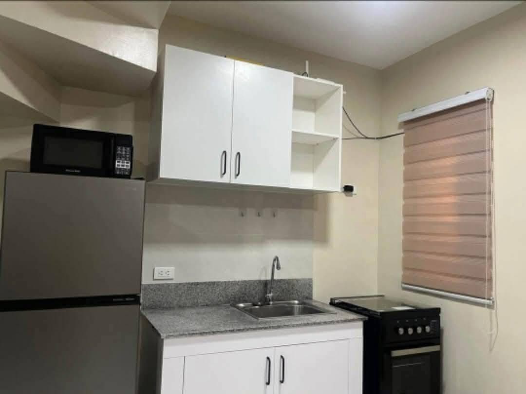 3bedrooms HOUSE For renT CONSOLACION - photo 1