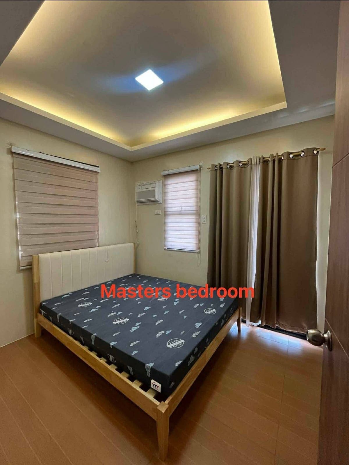 3bedrooms HOUSE For renT CONSOLACION - photo 4