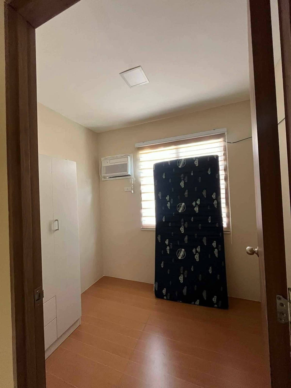 3bedrooms HOUSE For renT CONSOLACION - photo 5