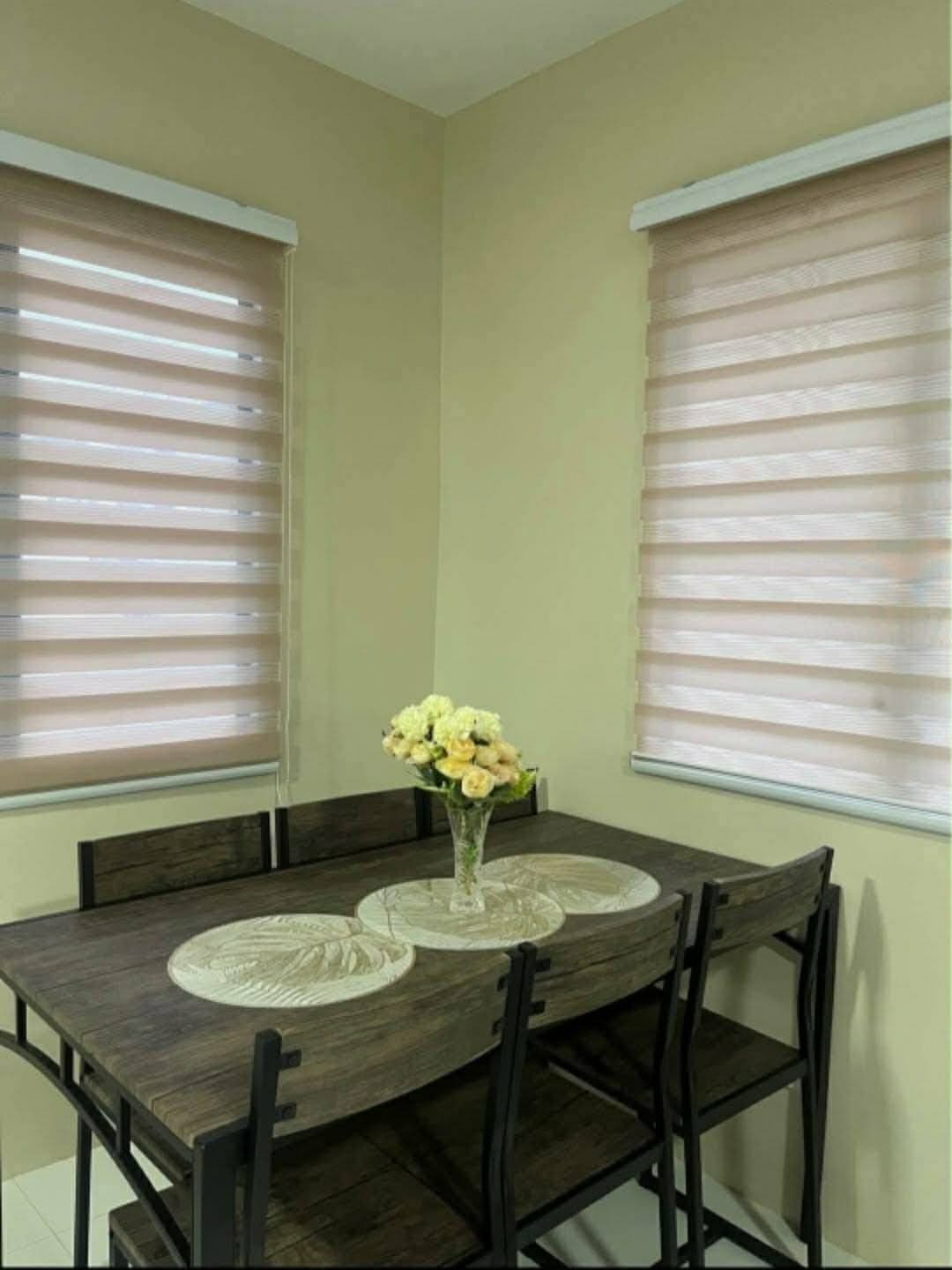 3bedrooms HOUSE For renT CONSOLACION - photo 6