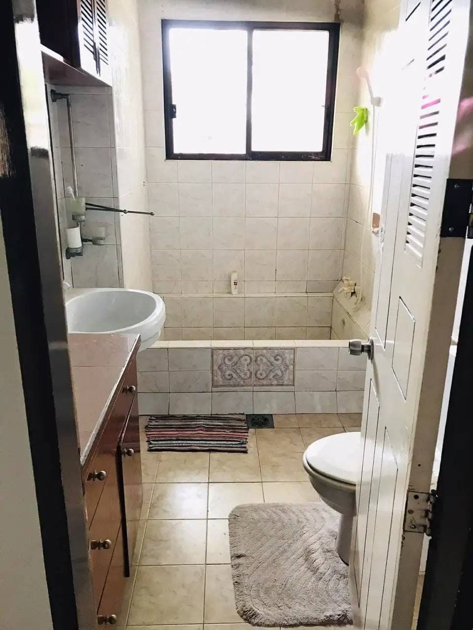 White Sand Villas Looc Maribago Lapu-Lapu City , Cebu (inside subd) - photo 1