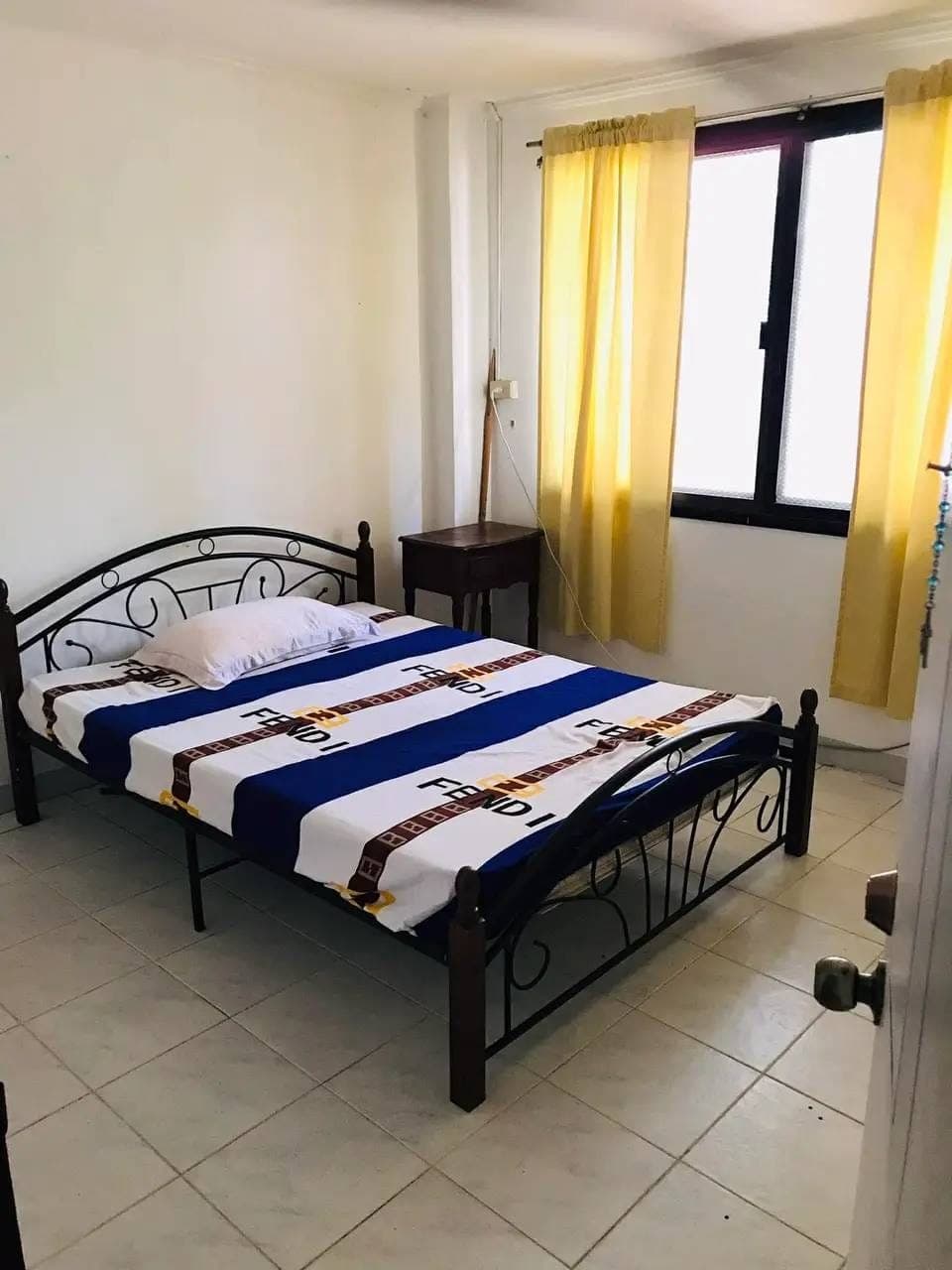 White Sand Villas Looc Maribago Lapu-Lapu City , Cebu (inside subd) - photo 2