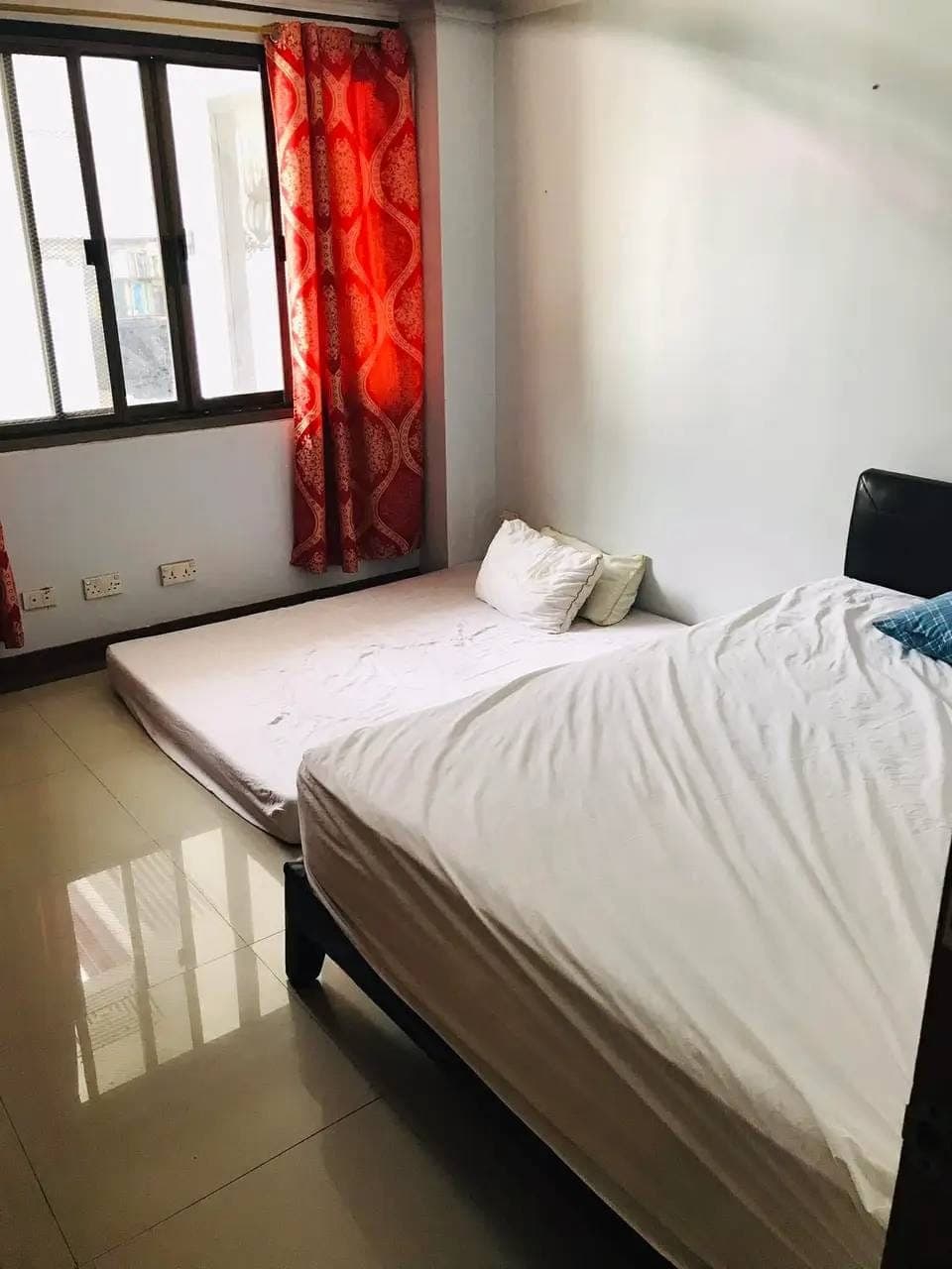 White Sand Villas Looc Maribago Lapu-Lapu City , Cebu (inside subd) - photo 4