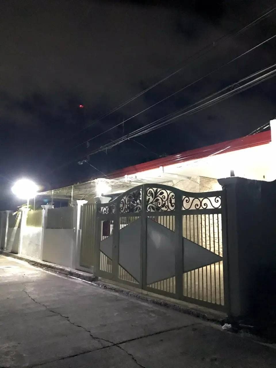 White Sand Villas Looc Maribago Lapu-Lapu City , Cebu (inside subd) - photo 5