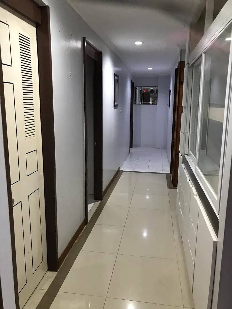 White Sand Villas Looc Maribago Lapu-Lapu City , Cebu (inside subd) - photo 8