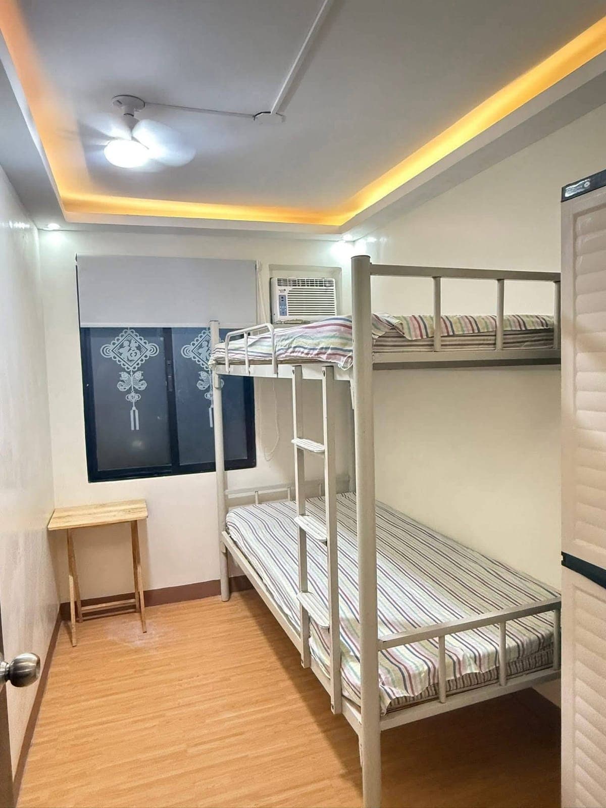 FURNISHED 2 BEDROOM UNIT FOR RENT‼️ - photo 2