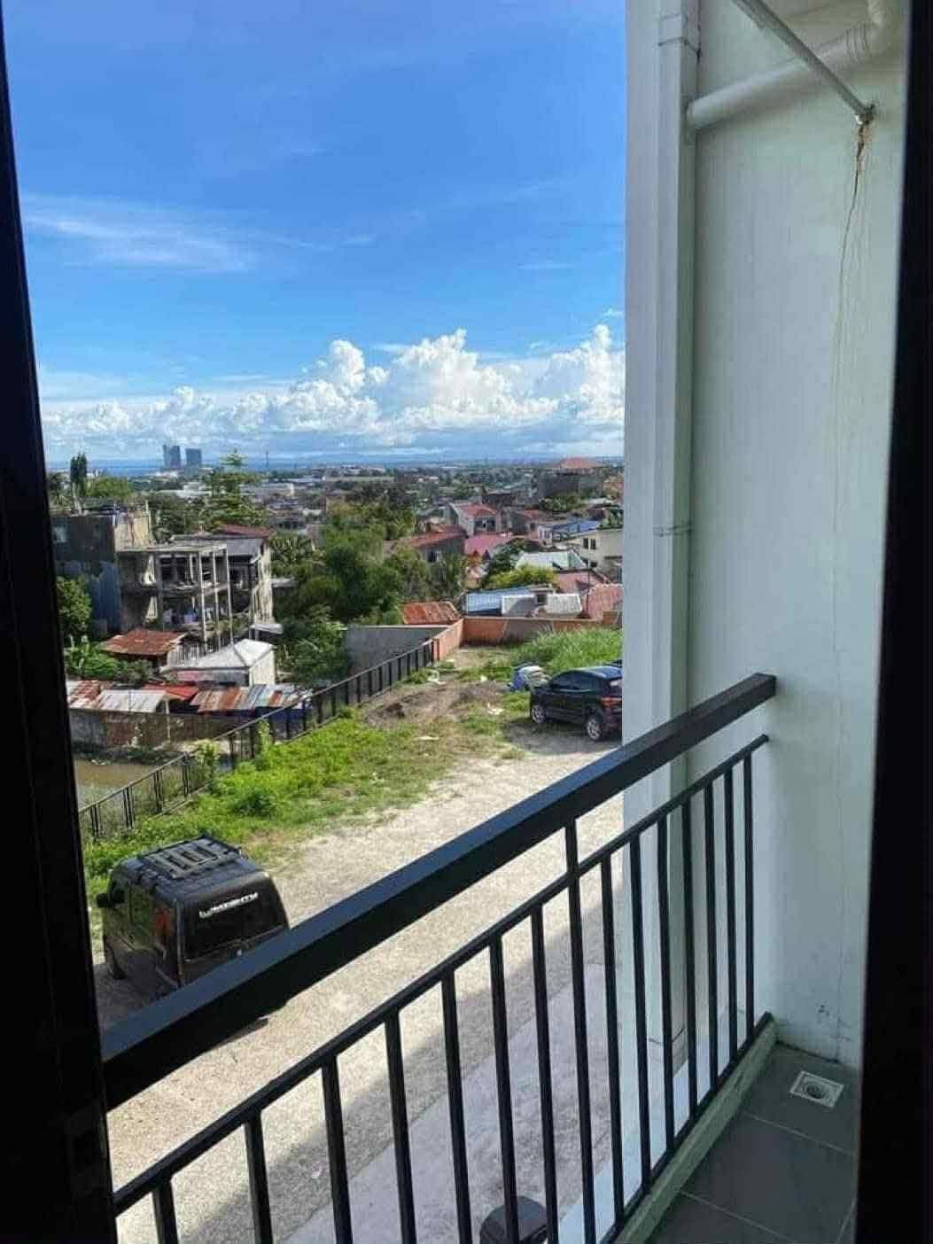 FURNISHED 2 BEDROOM UNIT FOR RENT‼️ - photo 3