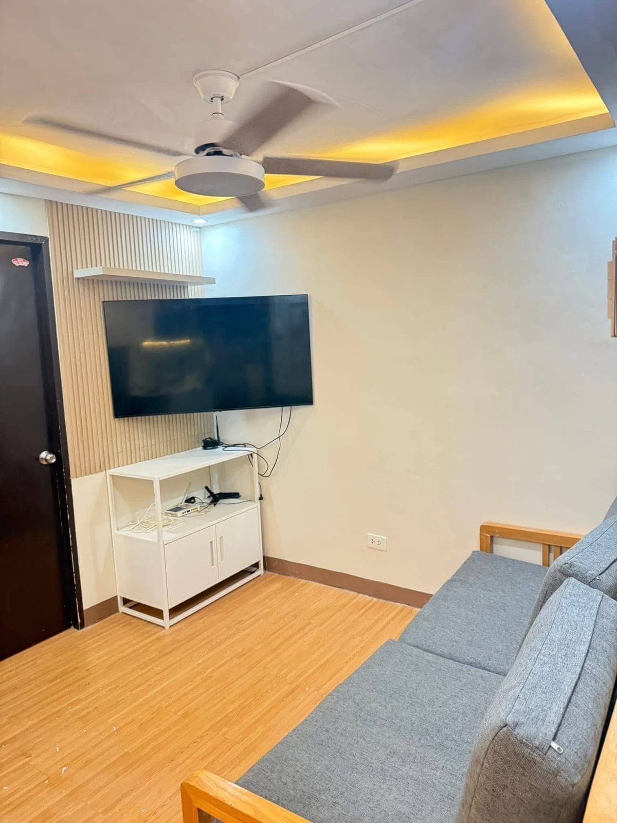 FURNISHED 2 BEDROOM UNIT FOR RENT‼️ - photo 6