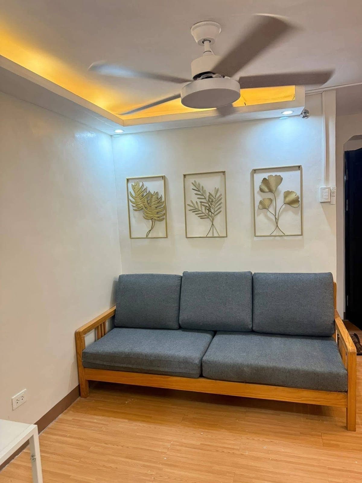 FURNISHED 2 BEDROOM UNIT FOR RENT‼️ - photo 7