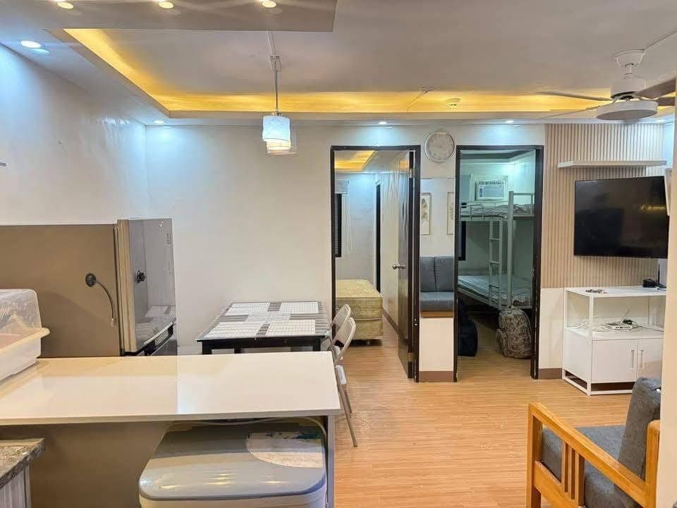 FURNISHED 2 BEDROOM UNIT FOR RENT‼️ - photo 9