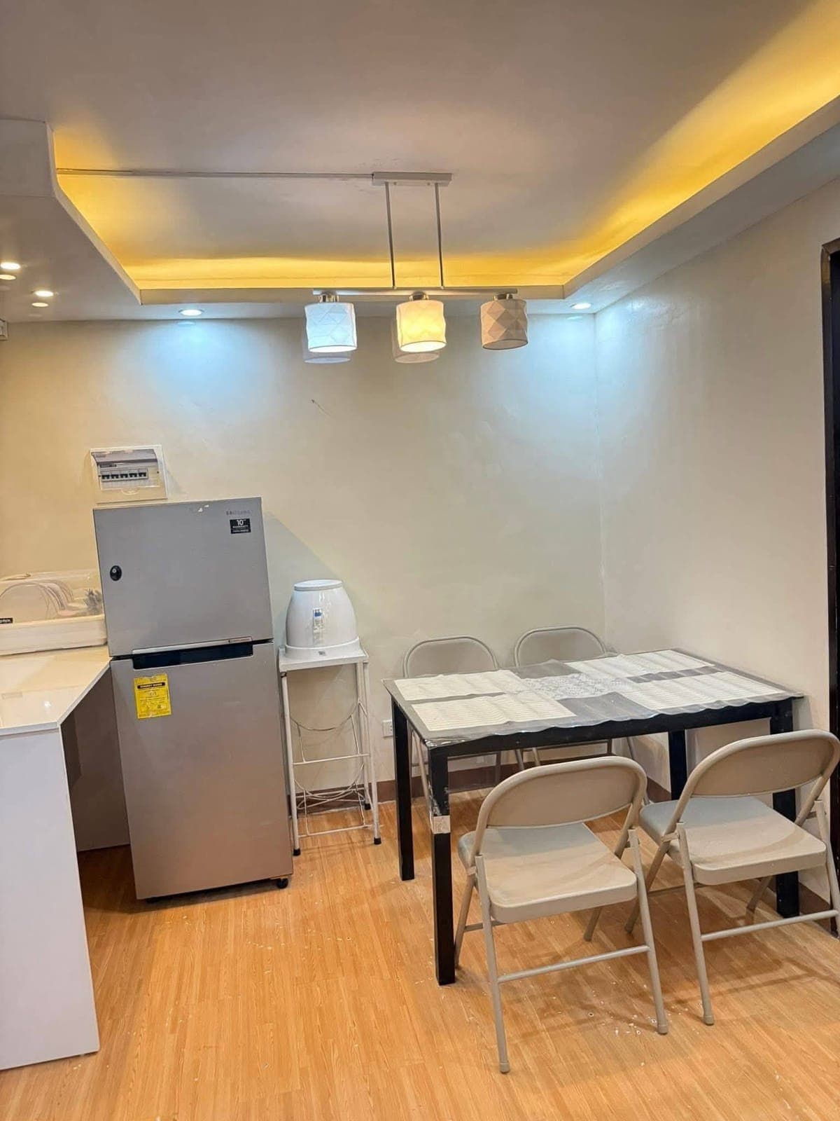 FURNISHED 2 BEDROOM UNIT FOR RENT‼️ - photo 10