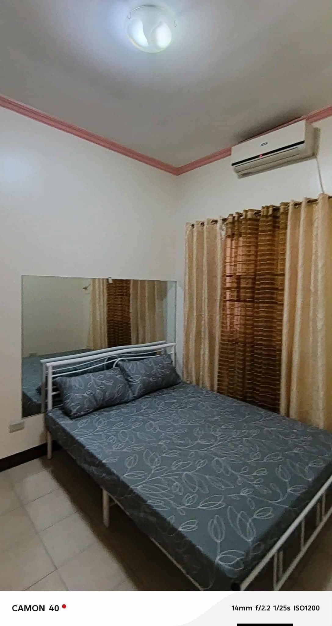 ‼️ BUNGALOW HOUSE FOR RENT ‼️ NEAR BEACHES OF MACTAN ‼️ FULLY FURNISHED - photo 1