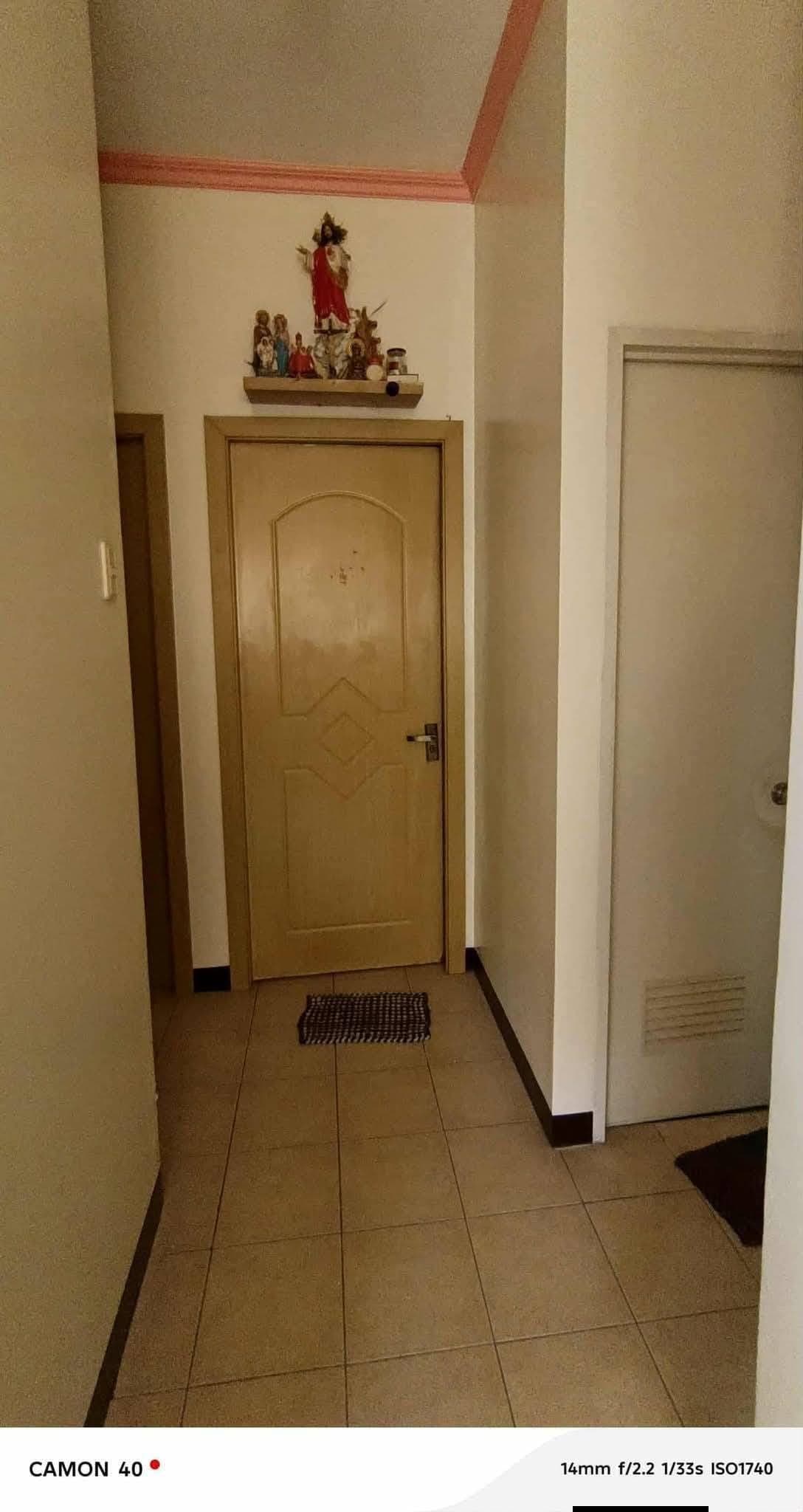 ‼️ BUNGALOW HOUSE FOR RENT ‼️ NEAR BEACHES OF MACTAN ‼️ FULLY FURNISHED - photo 2