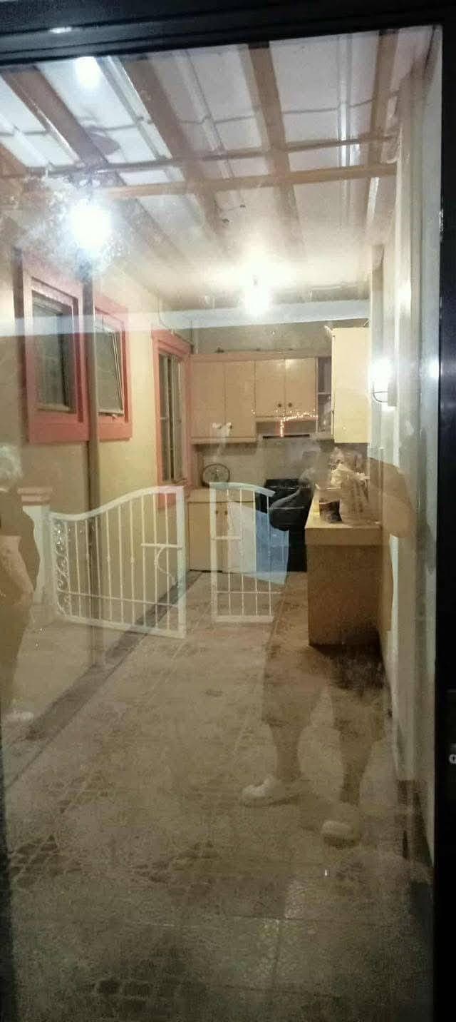 ‼️ BUNGALOW HOUSE FOR RENT ‼️ NEAR BEACHES OF MACTAN ‼️ FULLY FURNISHED - photo 11